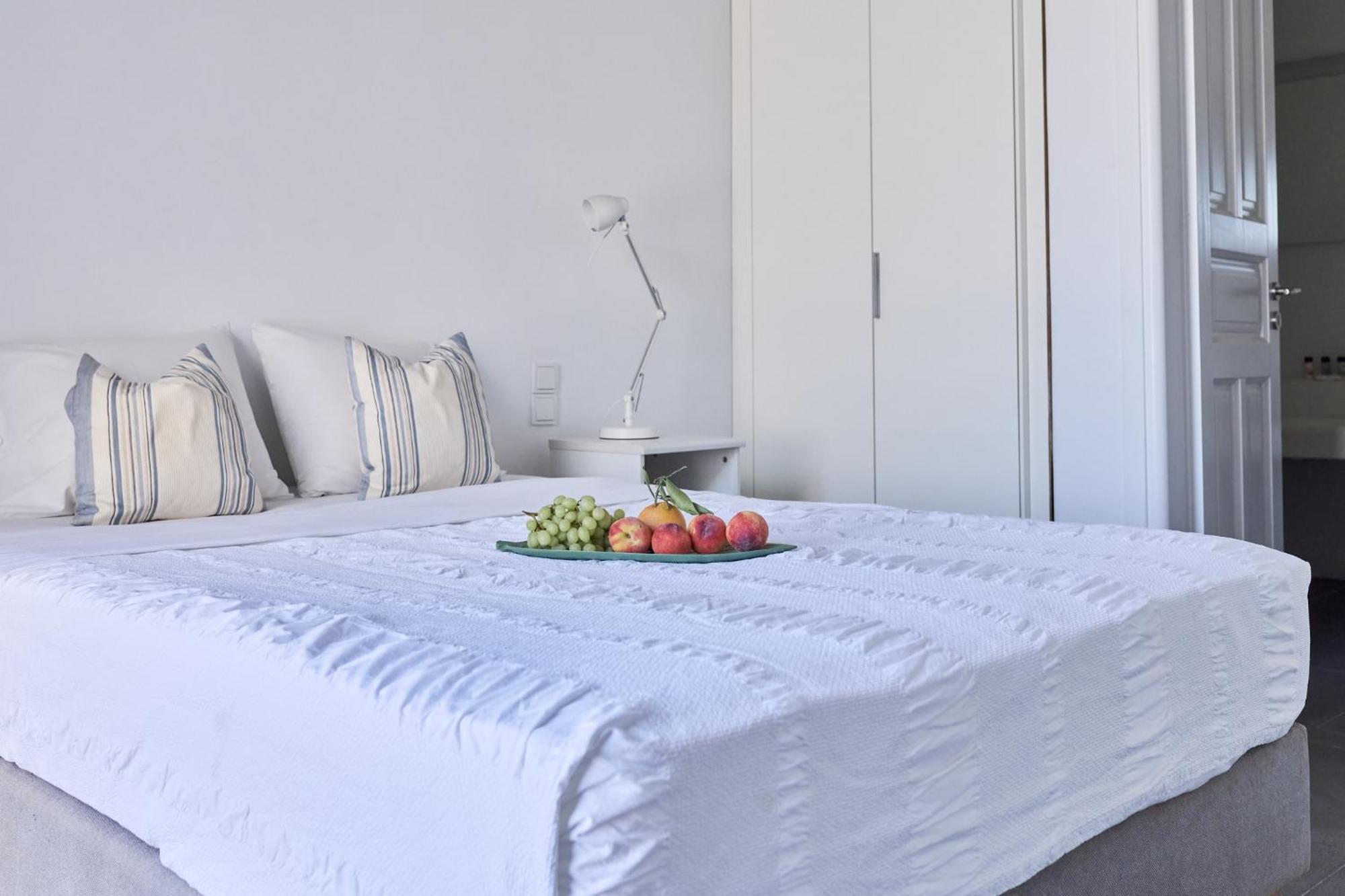 Villa Luxury Mirage Mykonos *