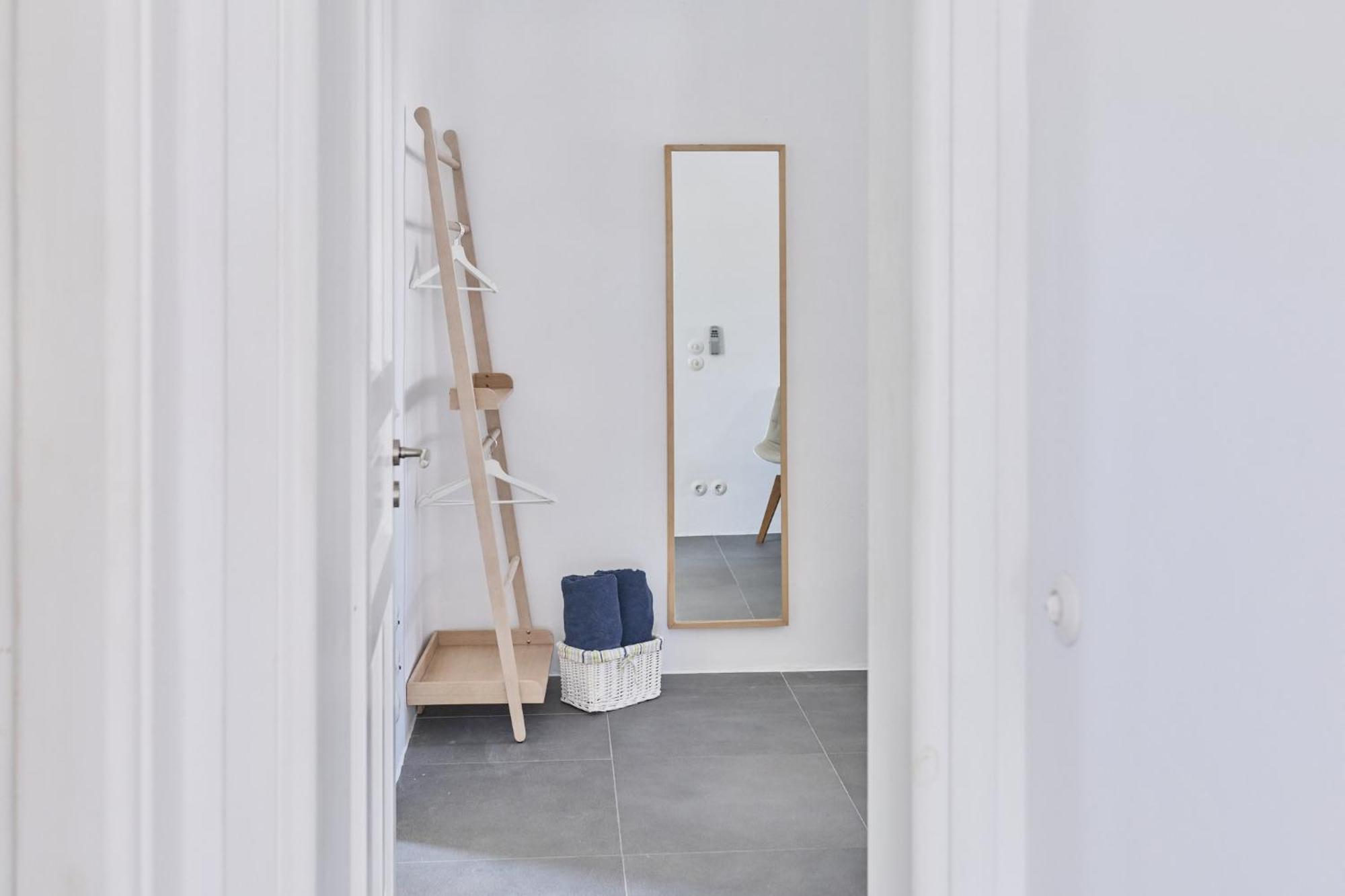 Villa Luxury Mirage Mykonos *